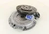 Сцепление (к-кт), MITSUBISHI Carisma 1.6 95-06 SACHS 3000842501 (фото 4)