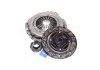 Комплект сцепления SACHS 3000951408 3000951408