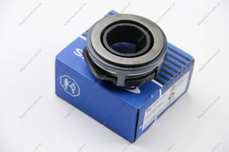 Выжимной подшипник SACHS 3151000388