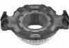 Підшипник вичавний SACHS 3151276501