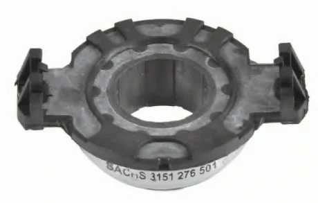 Выжимной подшипник SACHS 3151276501