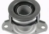 Подшипник выжимной SACHS 3189000536