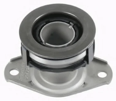 Подшипник выжимной SACHS 3189000536