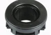 Підшипник вичавний VOLVO 240/740/760/940/960 "2,0-2,4 "78-95 SACHS 3151189031 (фото 1)