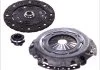 Комплект сцепления RENAULT/VOLVO >>"94 SACHS 3000154001
