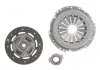 Комплект сцепления SACHS 3000771001 3000771001