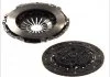 Комплект зчеплення FORD Mondeo "2,0 "93-00 SACHS 3000812131