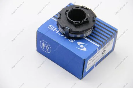 Выжимной подшипник SACHS 3151000137