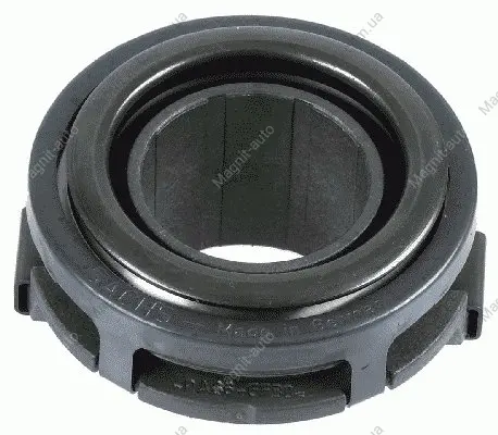 Выжимной подшипник SACHS 3151069131 (фото 1)