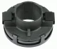 Выжимной подшипник SACHS 3151069131 (фото 2)