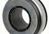 Подшипник выжимной CITROEN/FIAT/PEUGEOT C4/C5/Jumper/Ducato/308/407/Boxer "1,6-2,0 "04>> SACHS 3151600522