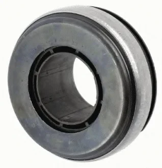Підшипник вичавний CITROEN/FIAT/PEUGEOT C4/C5/Jumper/Ducato/308/407/Boxer "1,6-2,0 "04>> SACHS 3151600522