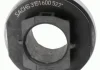 Подшипник выжимной CITROEN/FIAT/PEUGEOT C4/C5/Jumper/Ducato/308/407/Boxer "1,6-2,0 "04>> SACHS 3151600522 (фото 2)