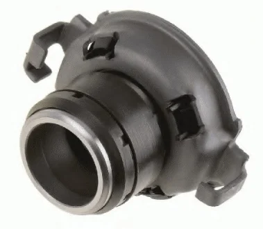 Подшипник выжимной SACHS 3151600524