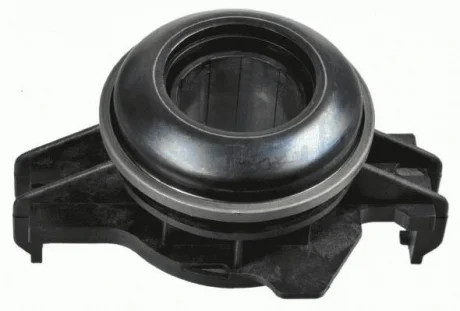 Выжимной подшипник SACHS 3151837002