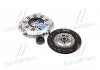 Комплект сцепления SACHS 3000851602 3000851602