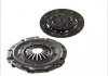 Комплект сцепления SACHS 3000839101 3000839101