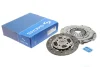 Комплект сцепления OPEL Astra/Vectra "1,6-2,0 "91-05 SACHS 3000839101 (фото 2)