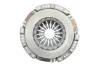 Комплект сцепления OPEL Astra/Vectra "1,6-2,0 "91-05 SACHS 3000839101 (фото 3)