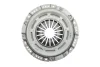 Комплект сцепления OPEL Astra/Vectra "1,6-2,0 "91-05 SACHS 3000839101 (фото 4)