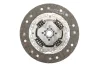 Комплект сцепления OPEL Astra/Vectra "1,6-2,0 "91-05 SACHS 3000839101 (фото 5)