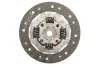 Комплект сцепления OPEL Astra/Vectra "1,6-2,0 "91-05 SACHS 3000839101 (фото 6)