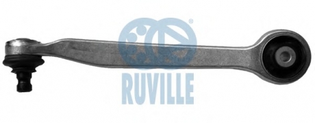 Рычаг передний левый RUVILLE 935740 (фото 1)