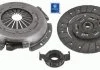 Комплект сцепления SACHS 3000472001 3000472001