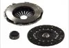 Комплект сцепления SACHS 3000846101 3000846101