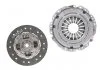 Комплект сцепления SACHS 3000859901
