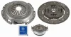 Ремонтний комплект зчеплення SACHS 3000950003