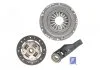 Комплект сцепления SACHS 3000951008 3000951008