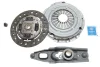 Комплект сцепления SACHS 3000951039