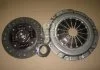 Комплект сцепления SACHS 3000951403 3000951403