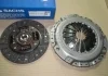 Комплект сцепления SACHS 3000951407 3000951407