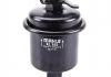 Фільтр паливний, HONDA Accord, Civic, CR-V, HR-V, Legend/Rover 400 95-03 MAHLE / KNECHT KL 185 (фото 3)