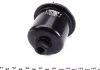 Фільтр паливний, HONDA Accord, Civic, CR-V, HR-V, Legend/Rover 400 95-03 MAHLE / KNECHT KL 185 (фото 4)