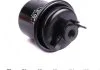 Фільтр паливний, HONDA Accord, Civic, CR-V, HR-V, Legend/Rover 400 95-03 MAHLE / KNECHT KL 185 (фото 5)