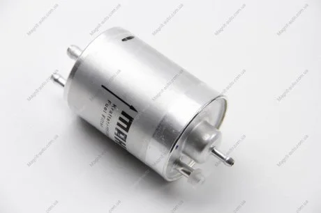 Топливный фильтр MAHLE / KNECHT KL82