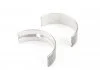 Вкладыши коренные GLYCO Glyco 02-4549 STD (фото 1)