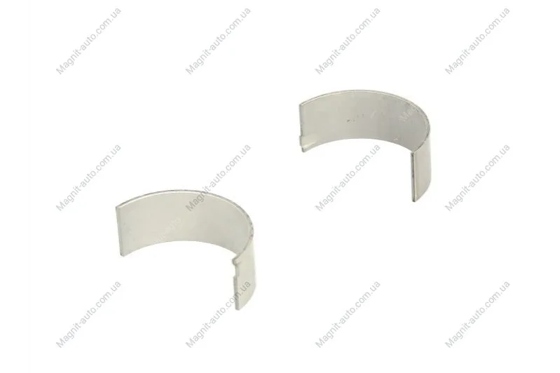 Шатунний підшипник, VW Caddy/Passat B1/B2 73-85 Glyco 71-3084 STD (фото 1)