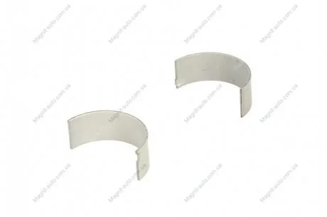 Шатунний підшипник, VW Caddy/Passat B1/B2 73-85 Glyco 71-3084 STD