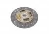 Диск зчеплення Valeo 803685