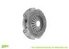 Ведущий диск сцепления VALEO Valeo 802533 (фото 1)