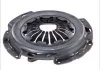 Ведущий диск сцепления VALEO Valeo 802534