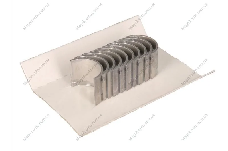Подшипник скольжения Glyco N147/5 STD (фото 1)