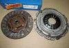 Комплект сцепления SACHS 3000951071 (фото 1)