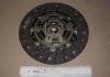 Ведомый диск сцепления VALEO Valeo 803307