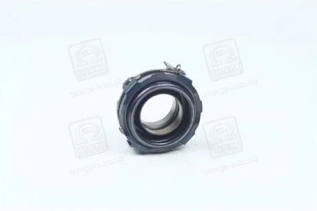 Підшипник вижимний Mitsubishi Lancer (IX,X), Outlander I (PRB01) PHC Valeo PRB-01