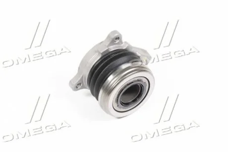 Выжимной подшипник PHC Valeo CSC-01